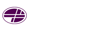 株式会社　石電設採用サイト